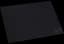 Коврик для мыши G240 Cloth Gaming (943-000785) Logitech teh0022898 - миниатюра 1