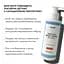 Лосьйон-детокс для проблемної шкіри з саліциловою кислотою Hillary Anti-Acne Salicylic Body Lotion 150 мл - мініатюра 3