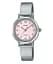 Годинник Casio LTP-B170D-4B - мініатюра 1