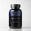 Діуретик VitalHarmony Water Out, 90 капсул - мініатюра 1
