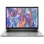 HP ZBook Firefly G11A 14" WUXGA IPS, 300n/Ryz 7 PRO 8840HS (5.1)/32Gb/SSD1Tb/Radeon/FPS/Підсв/DOS - мініатюра 5