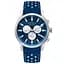Годинник Claude Bernard 10222 3C BUARIN - мініатюра 1