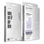 Чохол до мобільного телефона Armorstandart Unit Stand2 Samsung S25 5G / S24 5G Lavender (ARM89561) - мініатюра 3