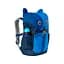 Рюкзак Deuter Kikki Синій (1052-3610421 3333) - мініатюра 8