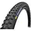 Покришка Michelin Wild AM2 29 x 2.60 66-622 3x60 TPI TLR (1096-3464256) - мініатюра 1