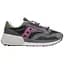 Кросівки Saucony Jazz NXT Wmn S60818 38 Black/Purple (1097-S60818-3 7) - мініатюра 1