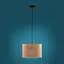 Підвісний світильник TK Lighting 6580 Juta - мініатюра 3