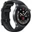 Smart Watch OnePlus Watch 2 OPWWE231 Black Steel Global - мініатюра 3