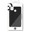 Чохол до мобільного телефона Armorstandart Matte Slim Fit Nokia С21 Plus Black (ARM62194) - мініатюра 2