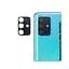 Скло захисне BeCover for camera Samsung Galaxy M52 SM-M526 Black (707030) (707030) - мініатюра 2