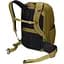 Рюкзак Thule Aion Travel Backpack 28L Nutria (TH 3204722) - мініатюра 6