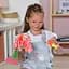 Лялька Baby Born Glam Up Русалонька Саншайн 28 см (871782) - мініатюра 8