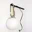 Бра Friendlylight Point WL FL4048 - миниатюра 2