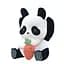 Коллекционная фигурка-сюрприз с аксессуарами 52Toys Panda Roll Kindergarten (123932) - миниатюра 12