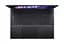 Ноутбук Acer Swift Go 16 SFG16-71 16' 3.2K OLED, Intel i7-13620H, 32GB, F1TB, UMA, Win11, черный (NX.KVZEU.004) - миниатюра 6