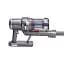 Вертикальный пылесос SOKANY SK-3377 колбовый с циклонным фильтром Sokany SK-3377 - миниатюра 3