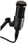 Мікрофон студійний Audio-Technica AT2020 - мініатюра 2