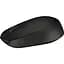 Миша Logitech B170 Wireless Mouse black (910-004798) - мініатюра 3