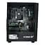 Робоча станція Power Up #275 Xeon E5 2680 v4/64 GB/SSD 1TB/GeForce RTX 4060Ti 16 Gb - мініатюра 3