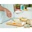 Нож Fiskars Functional Form для сыра (1015987) - миниатюра 3