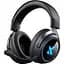 Игровые наушники MCHOSE X9 Black (MC-X9-2) - миниатюра 1