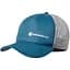 Кепка Montahe Active Trucker Cap Синій Montane (1004-HATCANARO13) - мініатюра 1