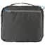Сумка Lifeventure Wash Bag Large Сірий - мініатюра 3