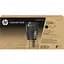 Тонер HP 154X LJ Tank 1502/1602/2502/2602 Black 5 000стор teh0015619 - мініатюра 1