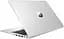 Ноутбук HP Probook 455-G9 15.6' FHD IPS AG, AMD R3-5425U, 8GB, F256GB, UMA, Win11P, серебристый (723X1EA) - миниатюра 5