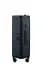 Валіза Samsonite RESTACKD MIDNIGHT BLUE 68x46x26(29) 68 См KO6*59003 - мініатюра 8