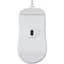 Ігрова миша GamePro GM-690 White PixArt 3327 USB 10000 DPI - мініатюра 2