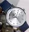 Годинник Daniel Klein DK11724-3 - мініатюра 3