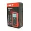 Мультиметр UNI-T UT136C+ Вимірювання: V, A, R, Hz, C, True RMS, підсвічування, утримання даних, продзвонювання, тест діодів - мініатюра 2