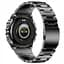 Годинник Smart Jordan Sport - мініатюра 15