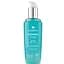 Гель для умывания SesDerma Oceanskin Cleansing Gel, 200 мл - миниатюра 1