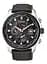Годинник Citizen AT9036-08E - мініатюра 1