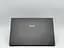 Ноутбук MSI 14" Summit B14 A11M-077US, i5-1135G7, 16 GB, 240 GB, Iris Xe Graphics, 1920x1080, IPS (SH25071063) Б/в - мініатюра 4