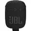 Портативна колонка JBL Wind 3S Black (JBLWIND3S) - мініатюра 2
