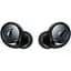 Навушники Anker SoundCore Space A40 TWS чорні 2963190717746 - мініатюра 4