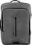 Рюкзак 12L 15.6" TARMAC 3in1 Convertible YBB 1522GY (Grey) Yenkee sum0027858 - мініатюра 1