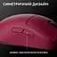 Миша Logitech G Pro 2 LightSpeed Wireless Pink (910-007309) - мініатюра 2
