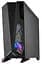Корпус Corsair Carbide Spec-Omega RGB Black (CC-9011140-WW) Без БП - мініатюра 6