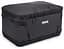 Дорожня сумка Thule Chasm Gear Hauler 80L (Black) 3205531 (TH 3205531) - мініатюра 1