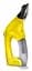 Пылесос оконный Karcher WV 1 Plus (1.633-203.0) - миниатюра 3