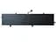 Акумулятор для ноутбука Lenovo IdeaPad 720S-15IKB V730-15ISE V730-15IFI L17M4PB1 L17C4PB1 - мініатюра 3