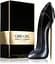 Парфумована вода Carolina Herrera Good Girl Supreme 50 мл - мініатюра 2