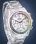 Годинник Festina F20606/2 - мініатюра 2