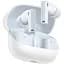 Бездротові навушники Baseus Bowie M2s True Wireless Earphones NGTW350102 White - мініатюра 1