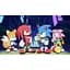 Гра Sonic Origins Plus (російські субтитри) (Xbox Series X) - мініатюра 5