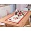 Ранер Lefard Home Textile Nativity гобеленовий, 100х40 см (732-052) - мініатюра 2